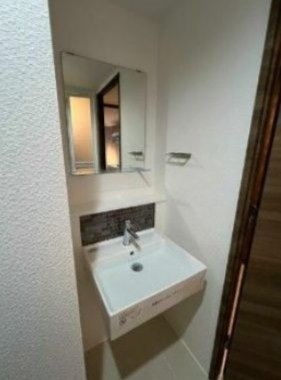 ※同仕様写真含む(内装)