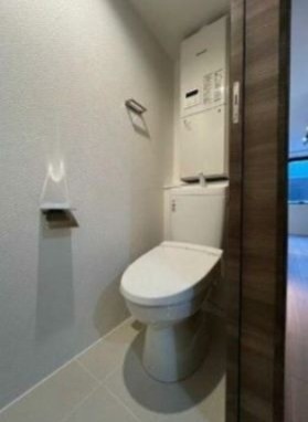 ※同仕様写真含む(内装)