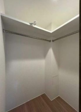 ※同仕様写真含む(内装)