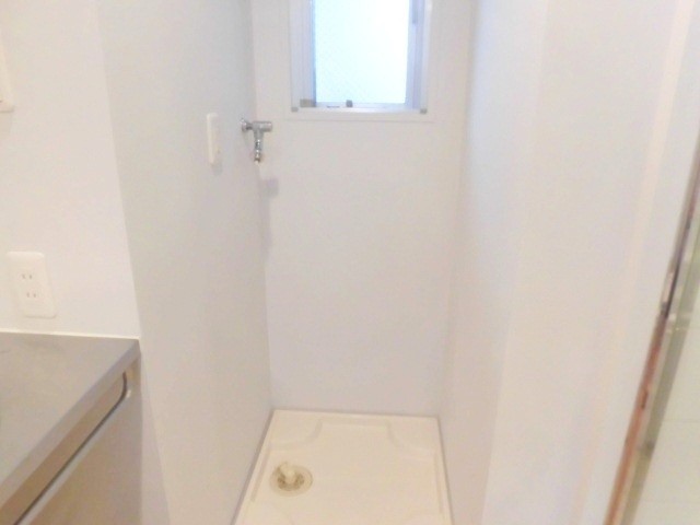 ※同仕様写真含む