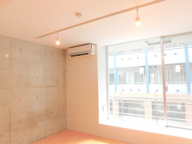 ※同仕様写真含む