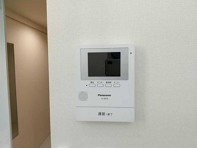 ※同仕様写真含む