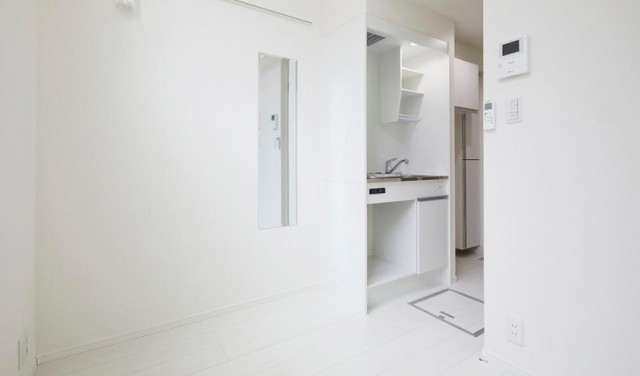 ※同仕様写真含む