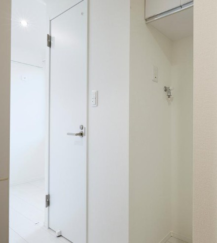 ※同仕様写真含む(内装)