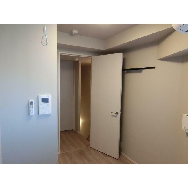 ※同仕様写真含む