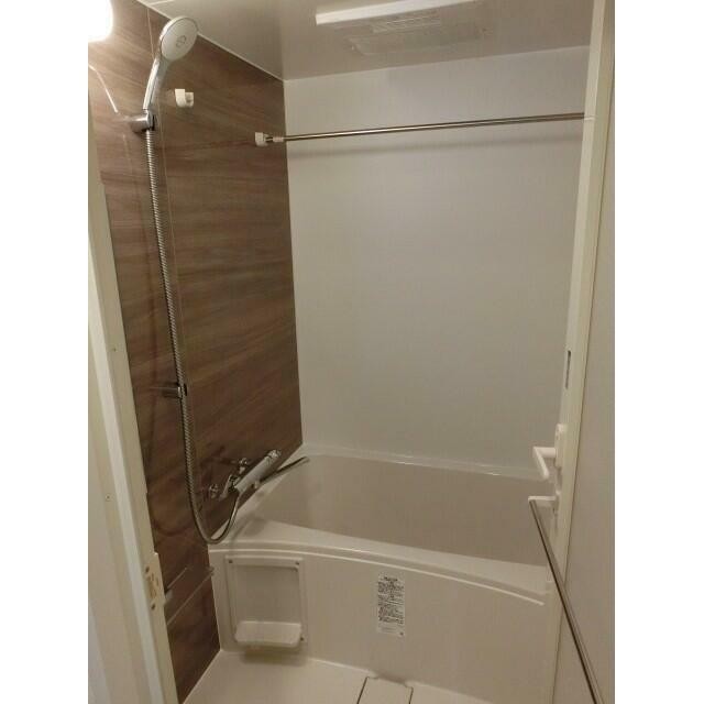 ※同仕様写真含む(風呂)