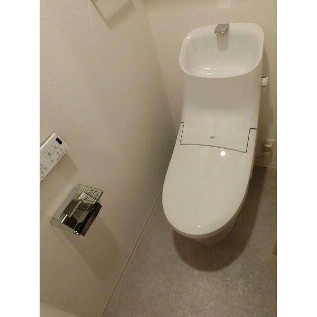 ※同仕様写真含む(内装)