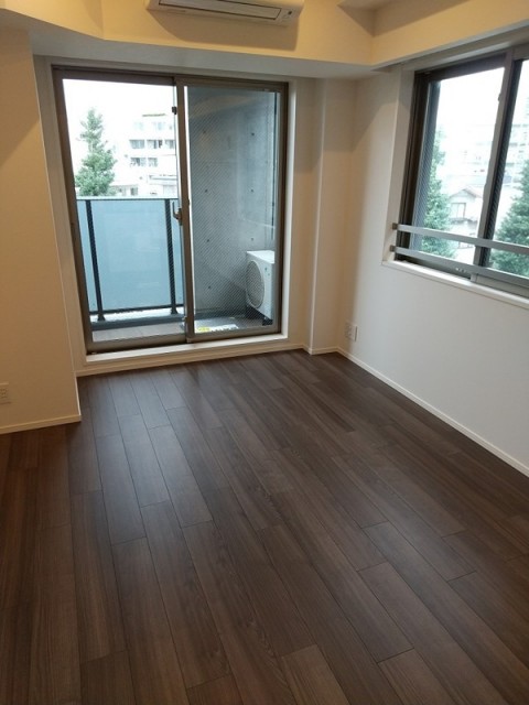 ※同仕様写真(居間)