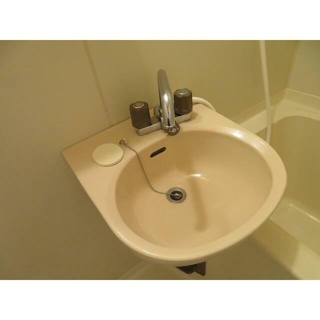 ※同仕様写真含む(内装)