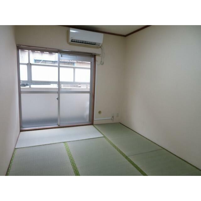 ※同仕様写真含む