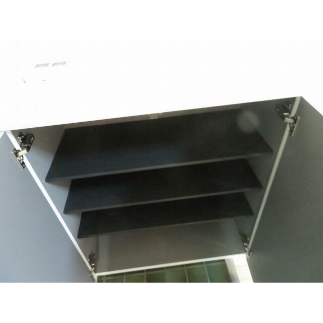 ※同仕様写真含む(内装)