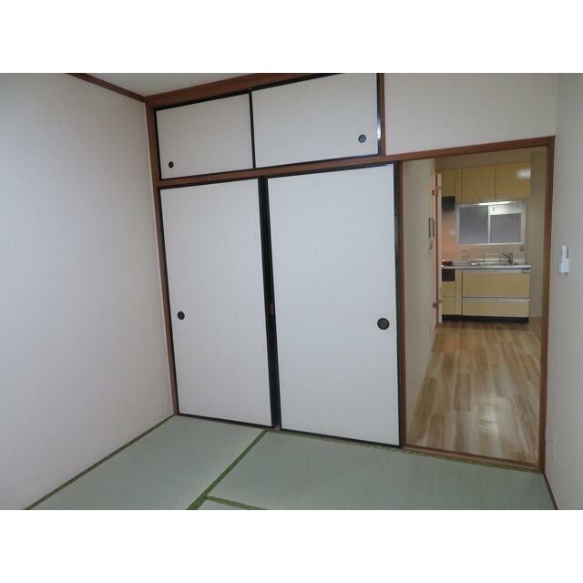 ※同仕様写真含む