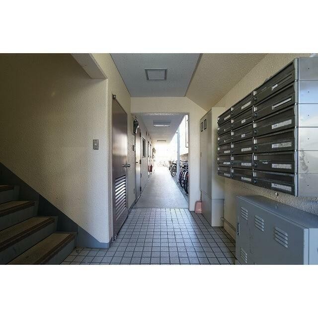 (その他建物画像)