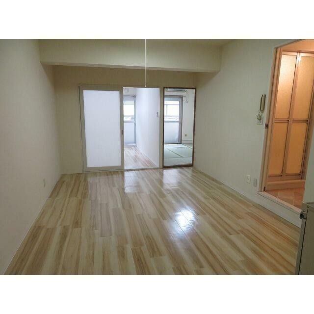 ※同仕様写真含む