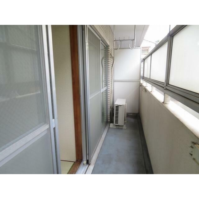 ※同仕様写真含む