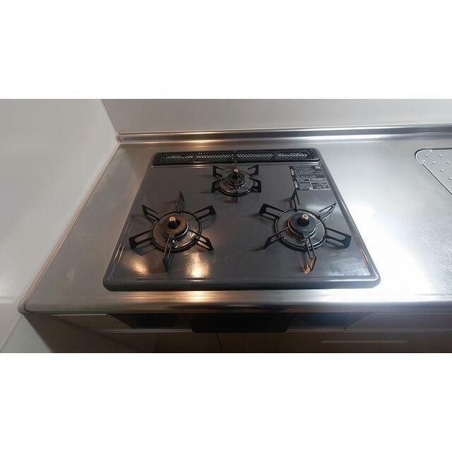 ※同仕様写真含む