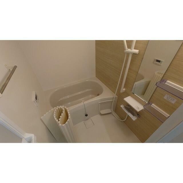 ※同仕様写真含む(風呂)