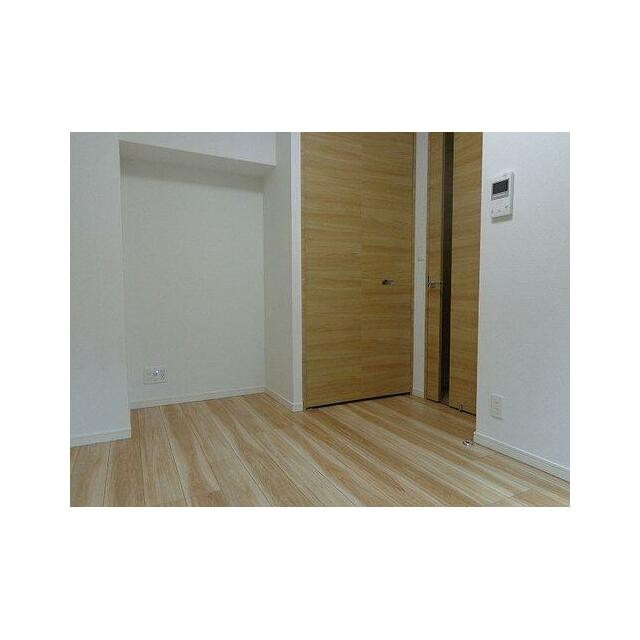 洋室 ※2019年6月撮影