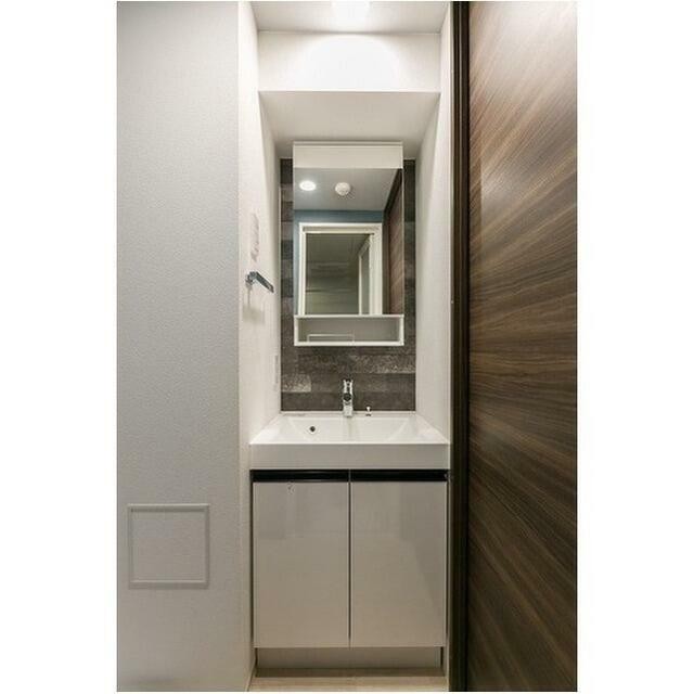 ※同仕様写真含む(内装)