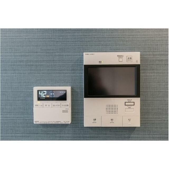 ※同仕様写真含む