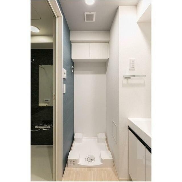 ※同仕様写真含む