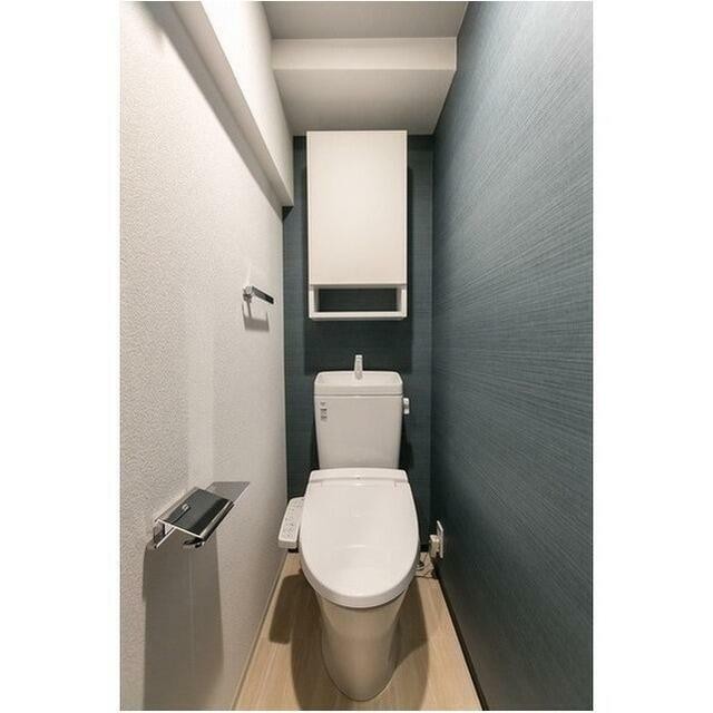 ※同仕様写真含む(内装)