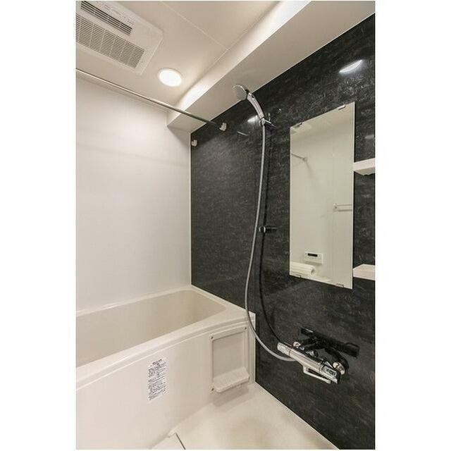 ※同仕様写真含む(風呂)