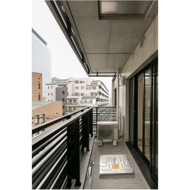 ※同仕様写真含む