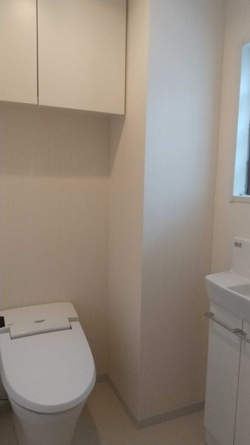 ※同仕様写真含む(内装)