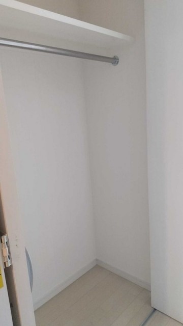 ※同仕様写真含む(内装)