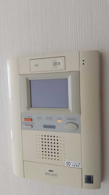 ※同仕様写真含む