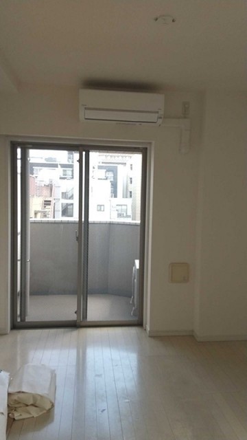 ※同仕様写真含む(居間)