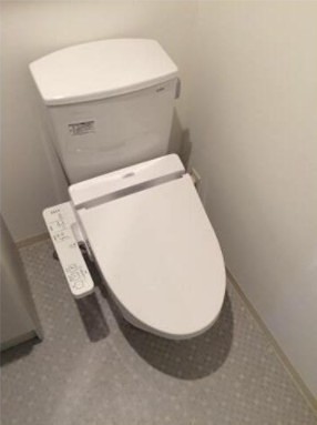 ※同仕様写真含む(内装)