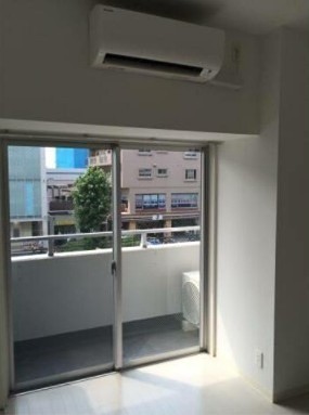 ※同仕様写真含む(居間)