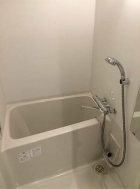 ※同仕様写真含む(風呂)