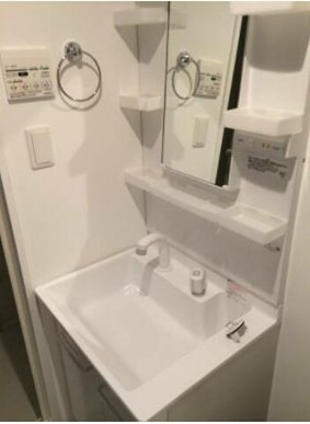 ※同仕様写真含む(内装)