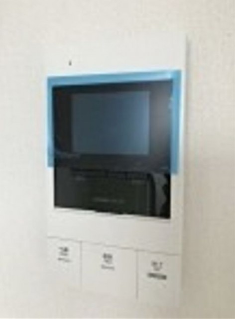 ※同仕様写真含む