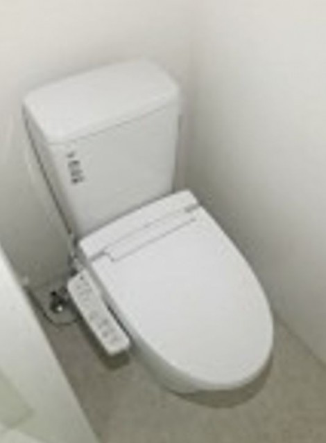 ※同仕様写真含む(内装)