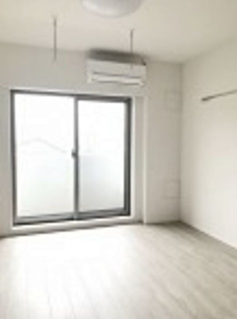 ※同仕様写真含む(居間)