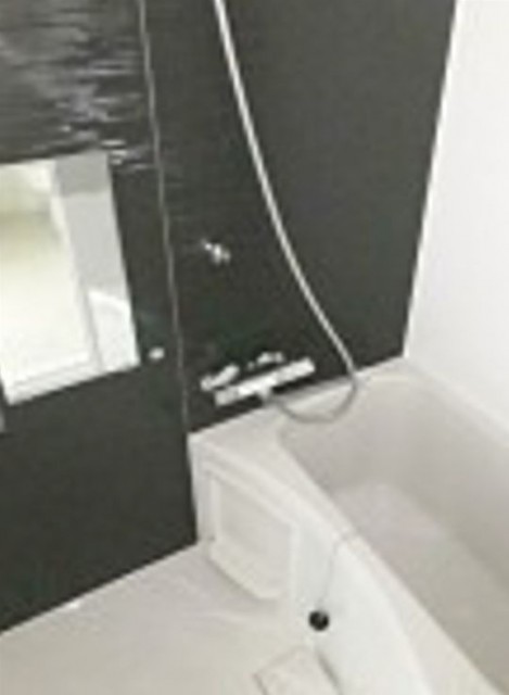※同仕様写真含む(風呂)