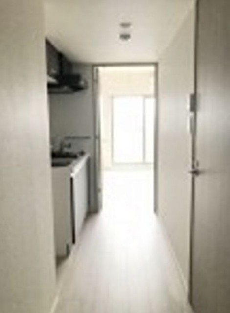 ※同仕様写真含む(玄関)