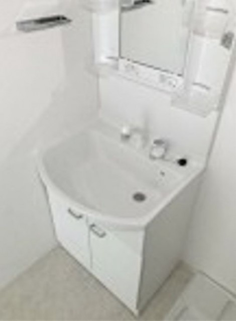 ※同仕様写真含む(内装)