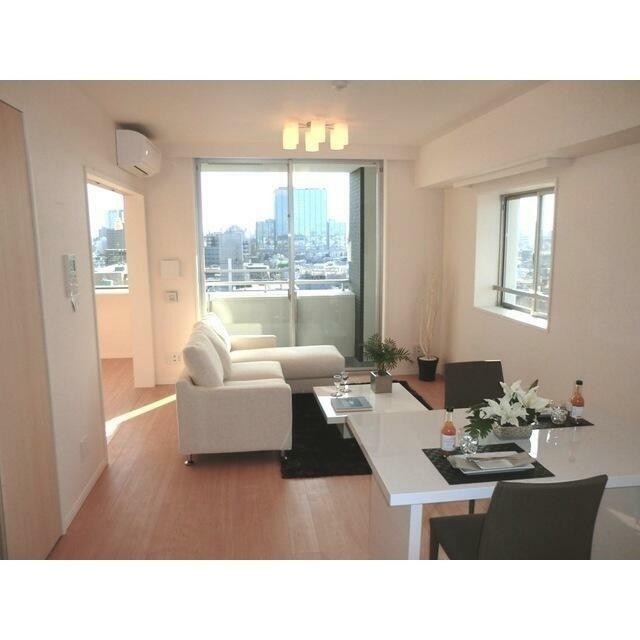 ※同仕様写真含む