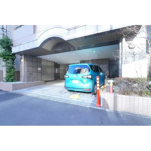 (その他建物画像)