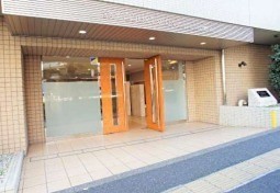 (その他建物画像)