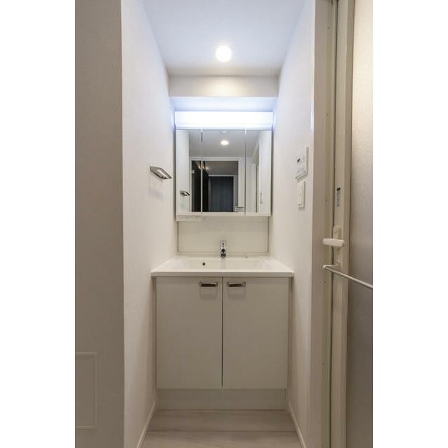 ※同仕様写真含む(内装)