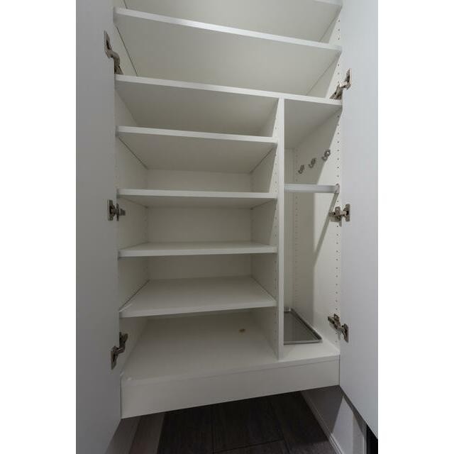 ※同仕様写真含む