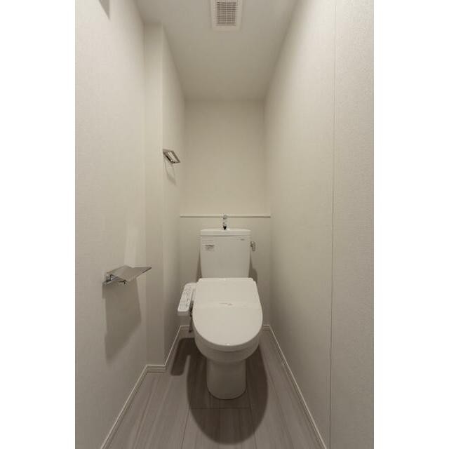 ※同仕様写真含む(内装)