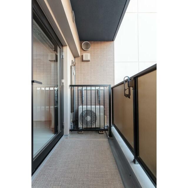 ※同仕様写真含む