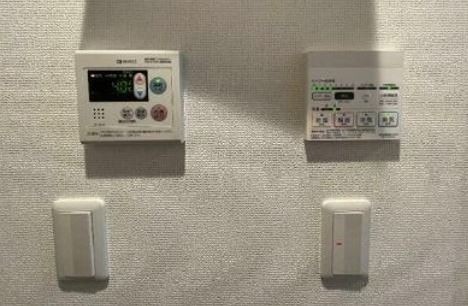 ※同仕様写真含む